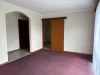 1/12 Swallow Street, Preston, Vic 3072-Image