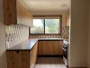 1/12 Swallow Street, Preston, Vic 3072-Image