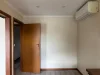 1/12 Swallow Street, Preston, Vic 3072-Image