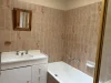 1/12 Swallow Street, Preston, Vic 3072-Image