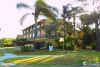 1/12 T E Peters Drive, Broadbeach Waters, Qld 4218
