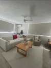 1/12 T E Peters Drive, Broadbeach Waters, Qld 4218-Image