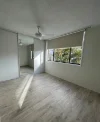 1/12 T E Peters Drive, Broadbeach Waters, Qld 4218-Image