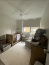 1/12 T E Peters Drive, Broadbeach Waters, Qld 4218-Image