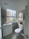 1/12 T E Peters Drive, Broadbeach Waters, Qld 4218-Image