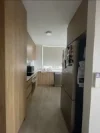 1/12 T E Peters Drive, Broadbeach Waters, Qld 4218-Image