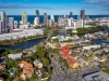 1/12 T E Peters Drive, Broadbeach Waters, Qld 4218-Image