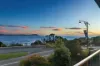 1/12 Terrigal Esplanade, Terrigal, NSW 2260