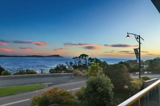 1/12 Terrigal Esplanade, Terrigal, NSW 2260