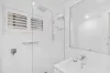 1/12 Terrigal Esplanade, Terrigal, NSW 2260-Image