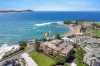 1/12 Terrigal Esplanade, Terrigal, NSW 2260-Image