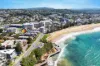 1/12 Terrigal Esplanade, Terrigal, NSW 2260-Image