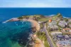 1/12 Terrigal Esplanade, Terrigal, NSW 2260-Image