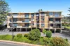 1/12 Terrigal Esplanade, Terrigal, NSW 2260-Image