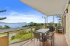 1/12 Terrigal Esplanade, Terrigal, NSW 2260-Image