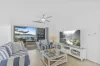 1/12 Terrigal Esplanade, Terrigal, NSW 2260-Image