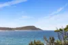 1/12 Terrigal Esplanade, Terrigal, NSW 2260-Image