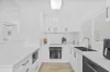 1/12 Terrigal Esplanade, Terrigal, NSW 2260-Image