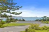1/12 Terrigal Esplanade, Terrigal, NSW 2260-Image