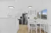 1/12 Terrigal Esplanade, Terrigal, NSW 2260-Image