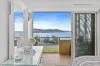 1/12 Terrigal Esplanade, Terrigal, NSW 2260-Image