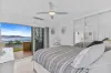 1/12 Terrigal Esplanade, Terrigal, NSW 2260-Image