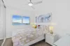 1/12 Terrigal Esplanade, Terrigal, NSW 2260-Image