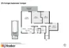 1/12 Terrigal Esplanade, Terrigal, NSW 2260-Floorplan