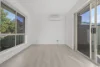 1/12 Tramoo Street, Lalor, Vic 3075-Image