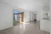 1/12 Tramoo Street, Lalor, Vic 3075-Image