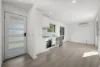 1/12 Tramoo Street, Lalor, Vic 3075-Image