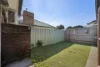 1/12 Tramoo Street, Lalor, Vic 3075-Image