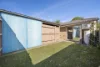 1/12 Tramoo Street, Lalor, Vic 3075-Image