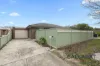 1/12 Vale St, Alfredton, Vic 3350