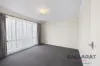 1/12 Vale St, Alfredton, Vic 3350-Image