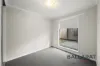 1/12 Vale St, Alfredton, Vic 3350-Image