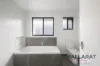1/12 Vale St, Alfredton, Vic 3350-Image