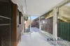 1/12 Vale St, Alfredton, Vic 3350-Image