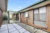 1/12 Vale St, Alfredton, Vic 3350-Image