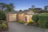 1/12 Vickie Court, Rosebud, Vic 3939