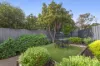 1/12 Vickie Court, Rosebud, Vic 3939-Image