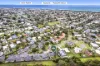 1/12 Vickie Court, Rosebud, Vic 3939-Image