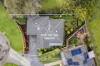 1/12 Vickie Court, Rosebud, Vic 3939-Image
