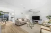 1/12 Vickie Court, Rosebud, Vic 3939-Image