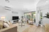 1/12 Vickie Court, Rosebud, Vic 3939-Image