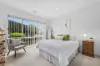 1/12 Vickie Court, Rosebud, Vic 3939-Image