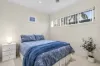 1/12 Vickie Court, Rosebud, Vic 3939-Image