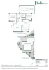 1/12 Vickie Court, Rosebud, Vic 3939-Floorplan