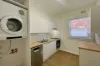 1/12 Victoria Parade, Manly, NSW 2095-Image