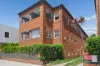 1/12 Victoria Parade, Manly, NSW 2095-Image